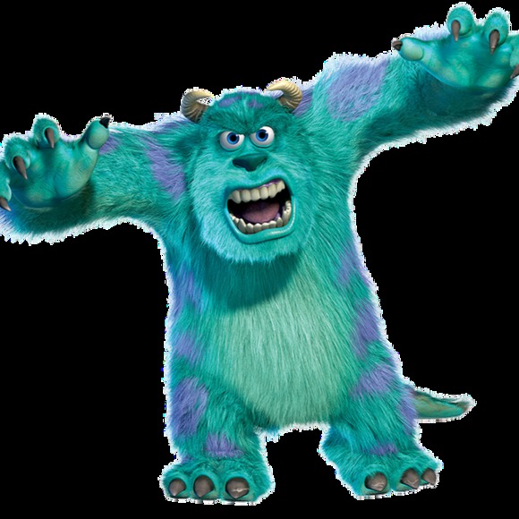 Meet your Posher, Connor - Picture 1 of 1